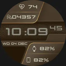 Young Chique 0.0.3