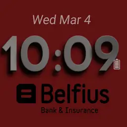 belfius digital 2