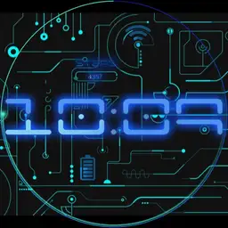 Tron