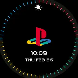 PlayStation 2.0