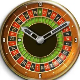 Roulette