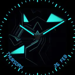 Vector Analog