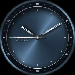 Bboop G-series Luxe #no-tags