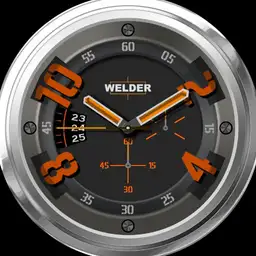 Welder 02