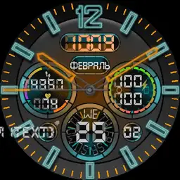 neonWF_v.2_sgw4