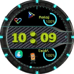 adrigb47