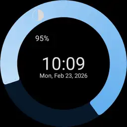 Sunset Tracker