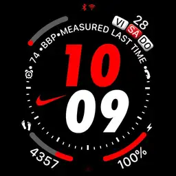 wf376jb