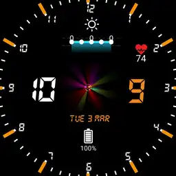 gif futuristic