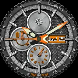 Dive Matrix JBDM170621