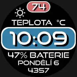 Lipos 45