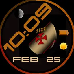 Vasco 2023