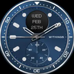 Withings 02