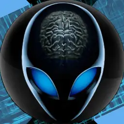 Alien tech 2 face. V4.00 Copy