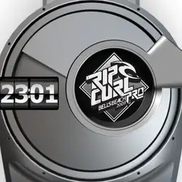 ripcrl