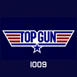 Top Gun
