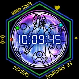 DoctorWho_Circle_V02