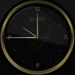 GLORY1