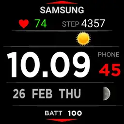 super watch Copy