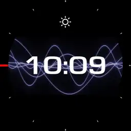 Titsan GA UFO