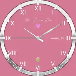 Pink_LiveLaughLove