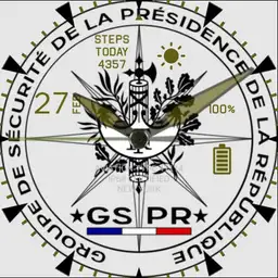 gspr1