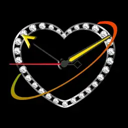 Heart 2
