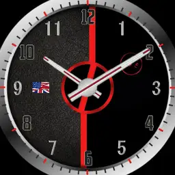 time travel 001