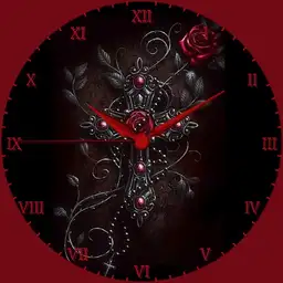 Gothic