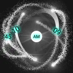 AtomiCopi