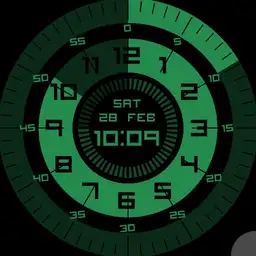 An Ring Shield KDB ver01 Copy