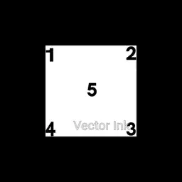 Rotation Experiment