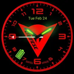 watch 5 pro Copy
