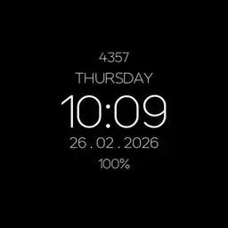 MST20240122