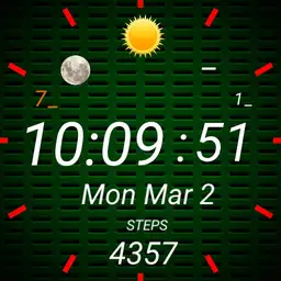 watch 194