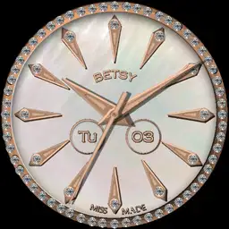 BETSY JBB170321