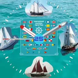 maritim 5