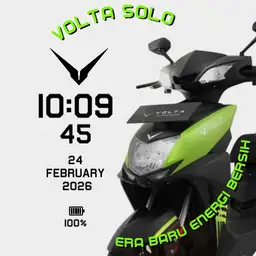 volt mo white ok