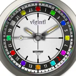 Viginti