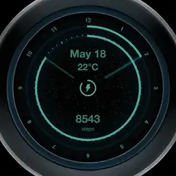 Ion 12