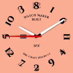 dbc Crazy Hours 1.3