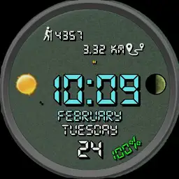 0745