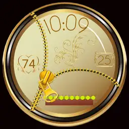 Xdrip watch 16