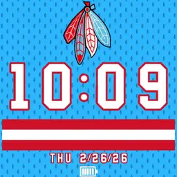 Blackhawks Jersey 4 Star Collection 3