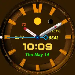 watch 475