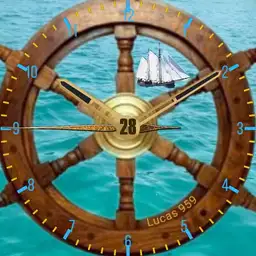 maritim 14