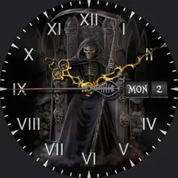 ReaperWatch