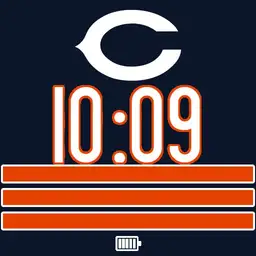 Bears Jersey Home Throwback Butkus 2