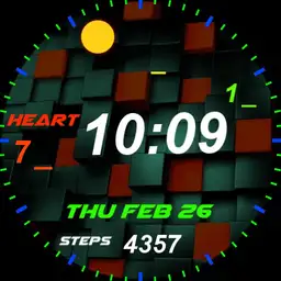 watch 276