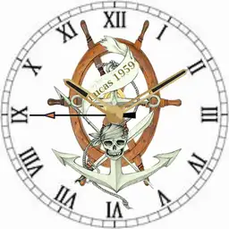 pirata 1